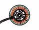Мотор T-Motor Antigravity MN7005 KV230 6S для мультикоптерів DT1693UA фото 3