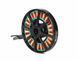 Мотор T-Motor Antigravity MN7005 KV230 6S для мультикоптерів DT1693UA фото 4