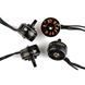 Комплект T-Motor AIR GEAR 200 AIR2205 2000KV 2-4S + 15A ESC 2-3S + T6535 4шт DT1743UA фото 2