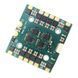 Регулятор швидкості Fuzia ESC 65A 6S ft-40506-ua фото 2