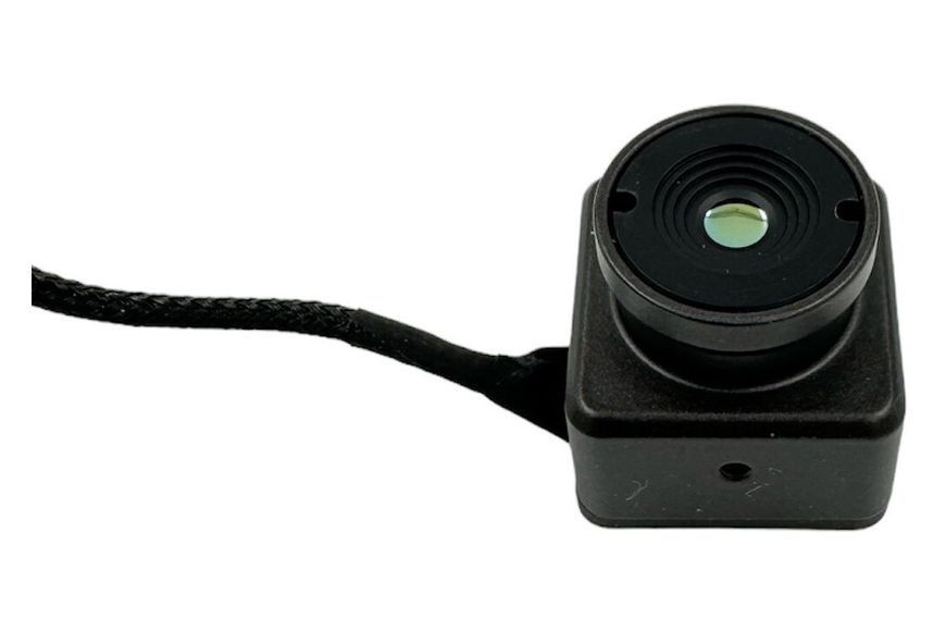 Камера CaddX 256CA 256x192 DT1593UA фото
