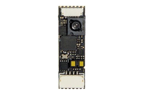 Модуль оптичної стабілізації CubePilot HereFlow для Pixhawk 2.1 DT2885UA фото