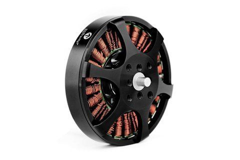 Мотор T-Motor Antigravity MN5006 KV450 для мультикоптерів DT1694UA фото