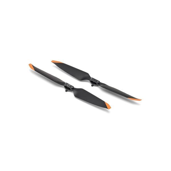 Копія Пропелери DJI Mavic 3 Enterprise Series (High Copy) DT2351UA фото