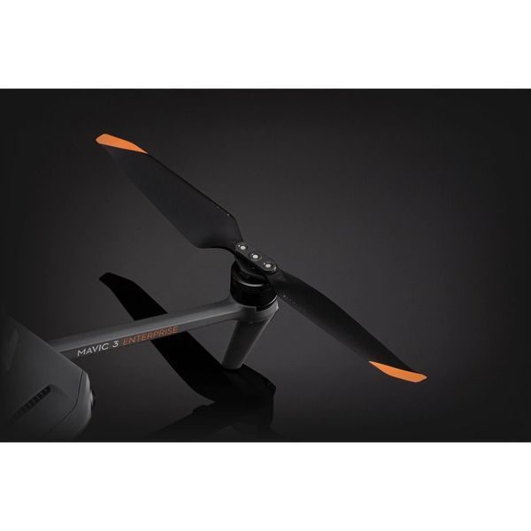 Копія Пропелери DJI Mavic 3 Enterprise Series (High Copy) DT2351UA фото