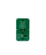 Патч-антена Scream Industries 5.8GHz 11dBi RHCP SMA /SMA (Нова версія) DT1889UA фото 2