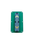 Патч-антена Scream Industries 5.8GHz 11dBi RHCP SMA /SMA (Нова версія) DT1889UA фото 1
