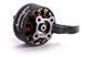 Мотор BrotherHobby Avenger 2810 1180KV DT1794UA фото 2