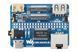 Плата розширення NANO B для Raspberry PI CM4 (Ethernet, HDMI) DT2701UA фото 4