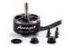 Мотор BrotherHobby Avenger 2810 1180KV DT1794UA фото 3