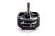 Мотор BrotherHobby Avenger 2810 1180KV DT1794UA фото 1