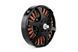 Мотор T-Motor Antigravity MN5006 KV450 для мультикоптерів DT1694UA фото 1