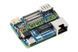 Плата розширення NANO B для Raspberry PI CM4 (Ethernet, HDMI) DT2701UA фото 2