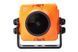 Камера FPV RunCam Night Eagle 2 PRO CMOS 1/1.8" 2.5мм MIC 4:3 DT1644UA фото 3