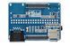 Плата розширення NANO B для Raspberry PI CM4 (Ethernet, HDMI) DT2701UA фото 3