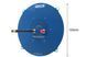 Антена 5.8GHz GEPRC Triple Feed Patch Array 14dBi (SMA) DT2089UA фото 3