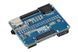 Плата розширення NANO B для Raspberry PI CM4 (Ethernet, HDMI) DT2701UA фото 5