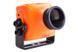 Камера FPV RunCam Night Eagle 2 PRO CMOS 1/1.8" 2.5мм MIC 4:3 DT1644UA фото 2
