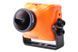 Камера FPV RunCam Night Eagle 2 PRO CMOS 1/1.8" 2.5мм MIC 4:3 DT1644UA фото 1