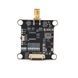 Відеопередавач VTX 1.2 - 1.3GHz 1W 9CH ReadyToSky DT1544UA фото 4