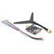 Відеопередавач VTX 1.2 - 1.3GHz 1W 9CH ReadyToSky DT1544UA фото 2