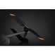 Копія Пропелери DJI Mavic 3 Enterprise Series (High Copy) DT2351UA фото 4