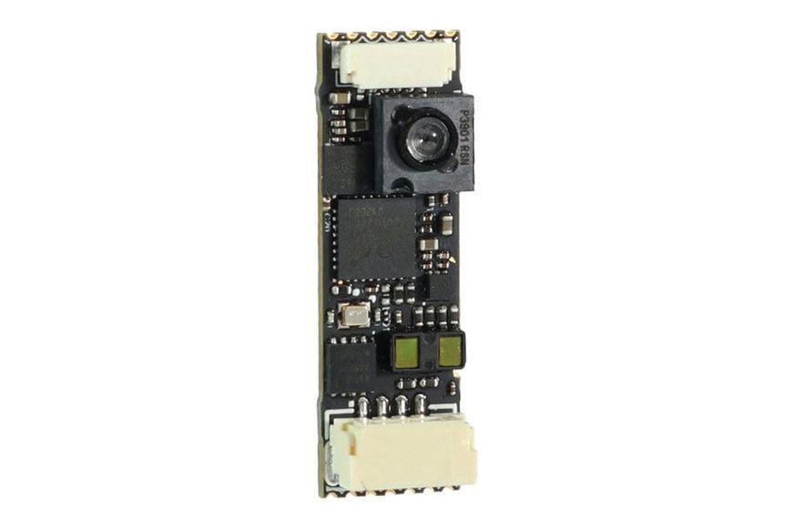 Модуль оптичної стабілізації CubePilot HereFlow для Pixhawk 2.1 DT2885UA фото