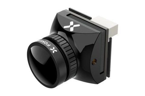 Камера 1/2" 1200TVL M12 L1.7 Toothless 2 Micro Foxeer DT1595UA фото