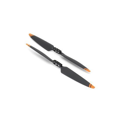 Пропелери DJI High Altitude Low Noise Propellers for Matrice 300\350 RTK DT2352UA фото