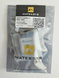 Модуль GPS для дрона Matek Systems GNSS Compass M9N-5883 DT2802UA фото 3
