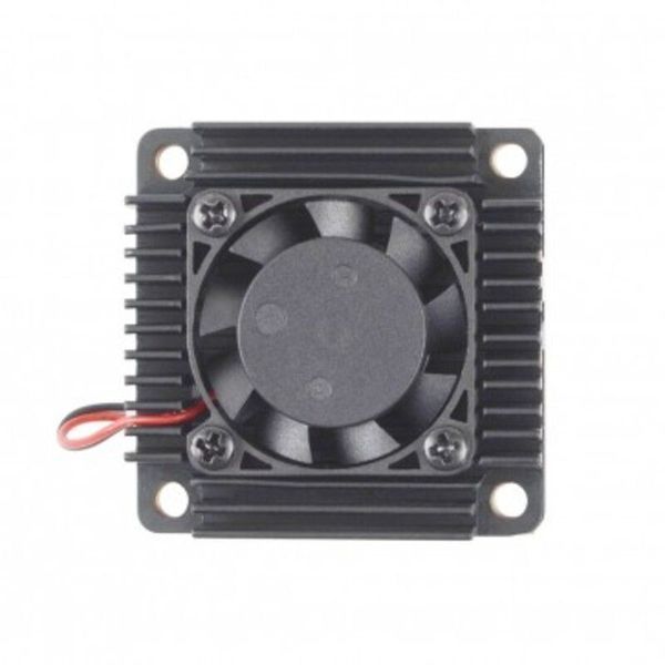 Відеопередавач VTX 5.8GHz 3W 37CH Ultra Long Range AKK DT1545UA фото