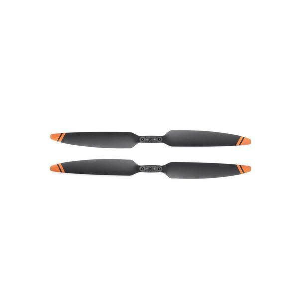 Пропелери DJI High Altitude Low Noise Propellers for Matrice 300\350 RTK DT2352UA фото