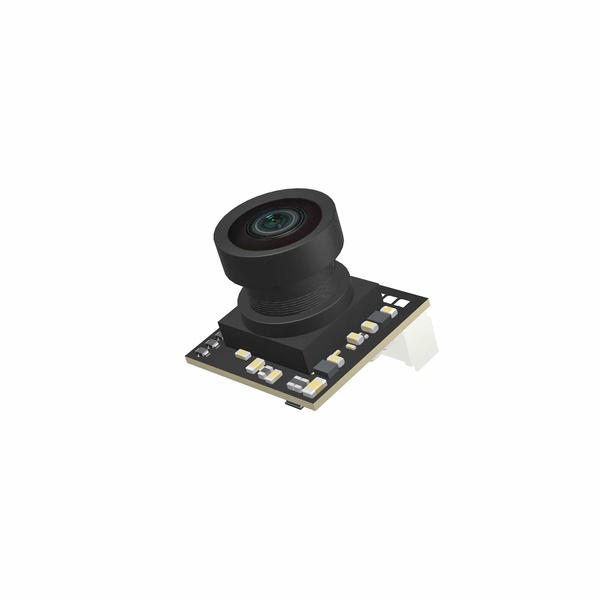 FPV камера Caddx Ant Lite 4:3 533 фото