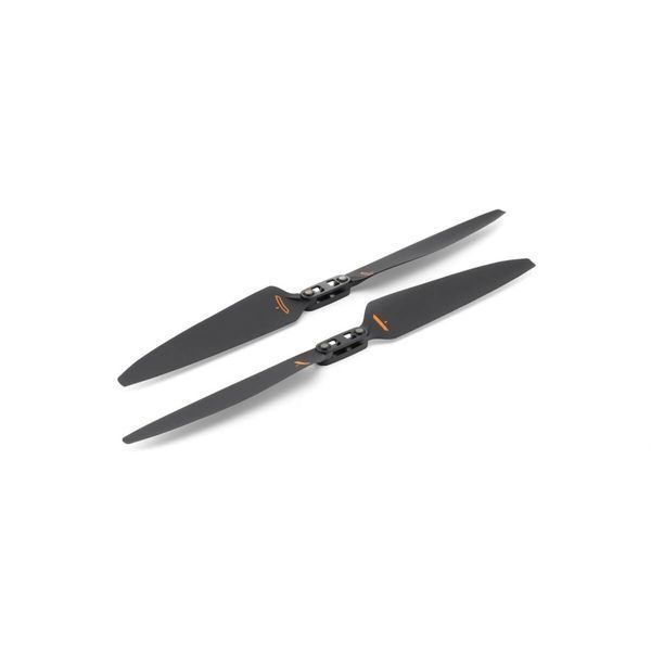 Пропелери DJI High Altitude Low Noise Propellers for Matrice 300\350 RTK DT2352UA фото
