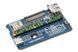 Плата розширення NANO A для Raspberry PI CM4 (USB, MicroSD) DT2702UA фото 1