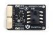 Датчик повітряної швидкості Qio-Tek ASP5033 CAN DT2886UA фото 1
