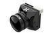 Камера 1/2" 1200TVL M12 L1.7 Toothless 2 Micro Foxeer DT1595UA фото 1