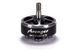 Мотор BrotherHobby Avenger 2806.5 1300KV для квадрокоптера DT1695UA фото 3