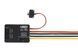 Регулятор живлення 3-18S UBEC 25A HobbyWing DT2946UA фото 4