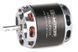 Мотор T-Motor AT4130 KV450 6S 1600W для літаків DT1845UA фото 3