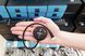 Модуль GPS Holybro M9N GPS (6pin 2nd GPS) DT2852UA фото 5