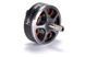 Мотор BrotherHobby Avenger 2806.5 1300KV для квадрокоптера DT1695UA фото 4