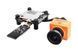 Камера FPV RunCam Split 2 HD із вбудованим DVR DT1645UA фото 4