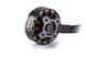 Мотор BrotherHobby Avenger 2806.5 1300KV для квадрокоптера DT1695UA фото 5