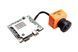 Камера FPV RunCam Split 2 HD із вбудованим DVR DT1645UA фото 1