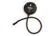 Модуль GPS Holybro M9N GPS (6pin 2nd GPS) DT2852UA фото 2