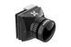 Камера 1/2" 1200TVL M12 L1.7 Toothless 2 Micro Foxeer DT1595UA фото 3