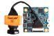 Камера FPV RunCam Split 2 HD із вбудованим DVR DT1645UA фото 3