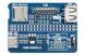 Плата розширення NANO A для Raspberry PI CM4 (USB, MicroSD) DT2702UA фото 4