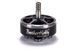 Мотор BrotherHobby Avenger 2806.5 1300KV для квадрокоптера DT1695UA фото 2